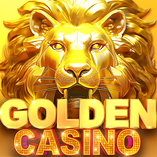 casino app paddy power mobi mobile
