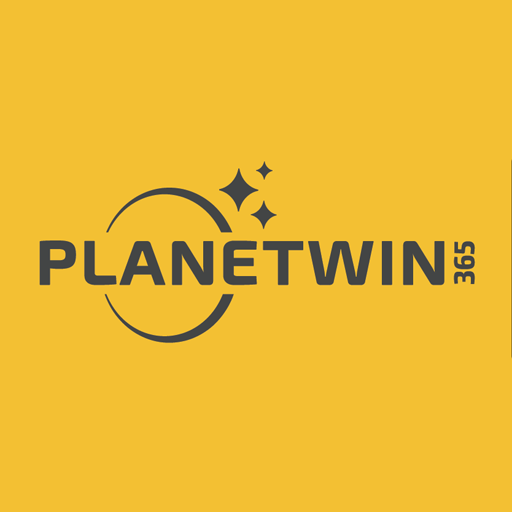 best online casino games 2020