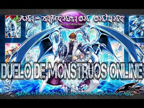 tragamonedas gratis con bonus