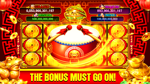 no deposit bonus keep what you win