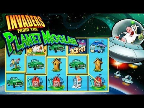 no deposit bonus ruby slots