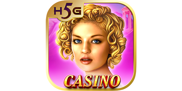 online casino pa