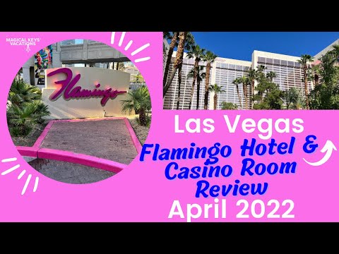 casino app in android