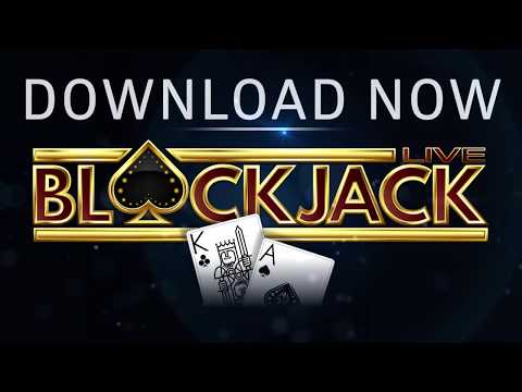 free casino games online slotomania