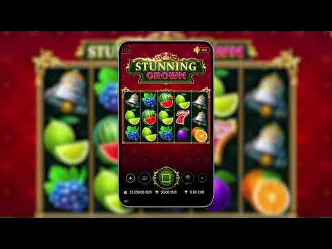 7spins online casino