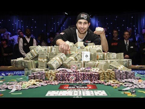 betbright casino bonus