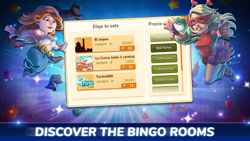 blanca nieves máquina tragamonedas