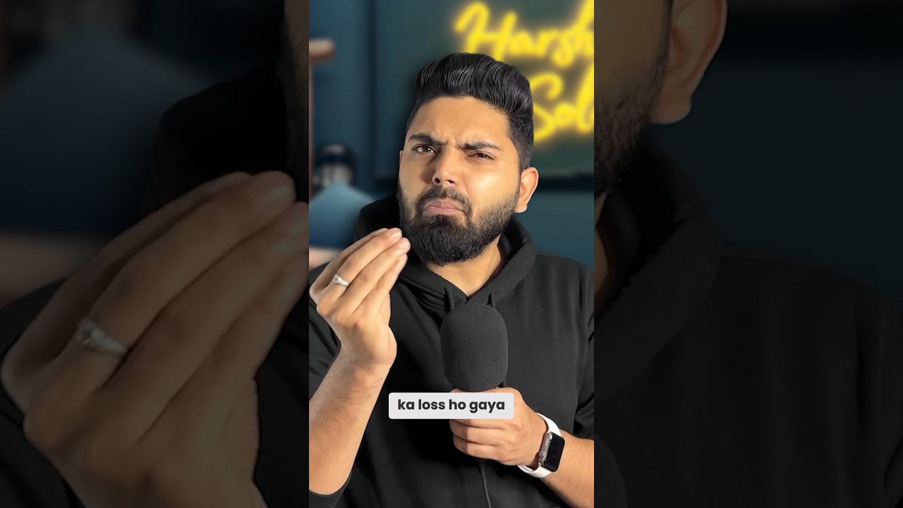 This is How Betting Apps Don’t Let You Quit! #shorts #casestudy #betting #gambling #addiction