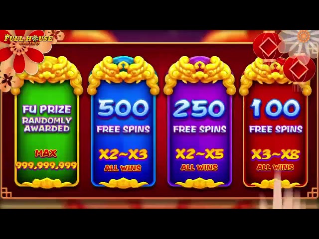 9king online casino