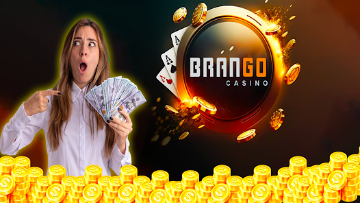 $150 no deposit casino bonus