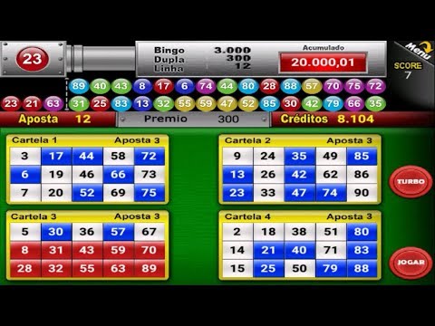 Juega sharky tragamonedas