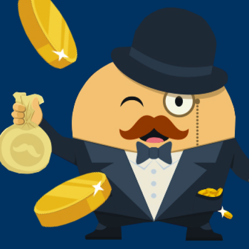 online casino games united states