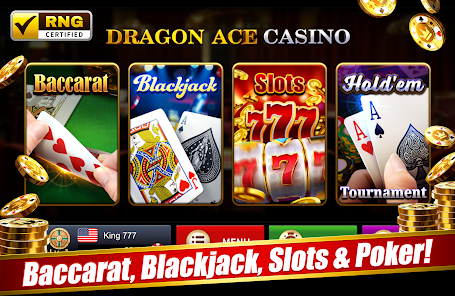 online casino deposit with bank account