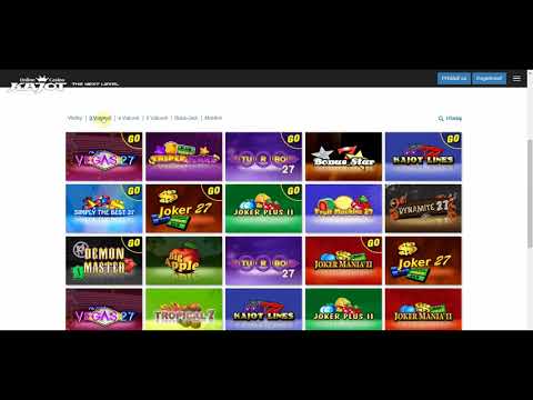 7 sultans online casino