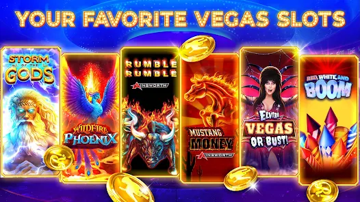no deposit bonus grande vegas