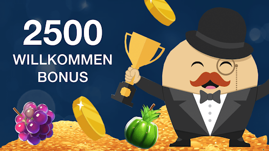 no deposit bonus october 2020