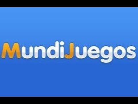 jugar tragamonedas gratis sin dinero