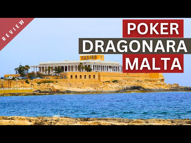 no deposit casino bonus codes