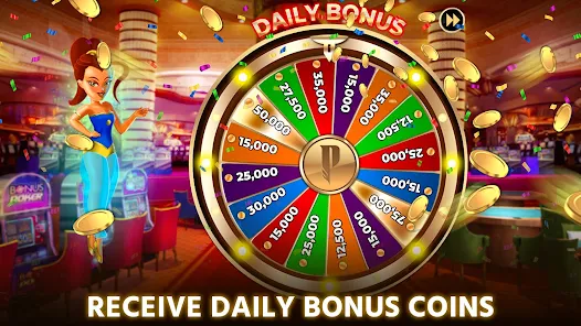 online casino 10 deposit