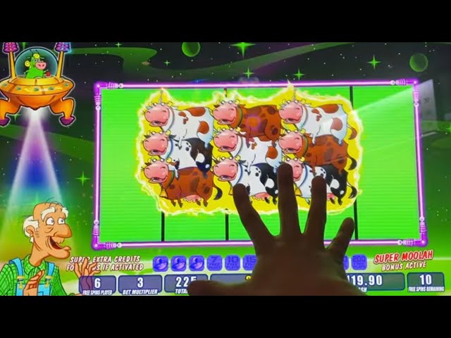 casino app win real money iphone