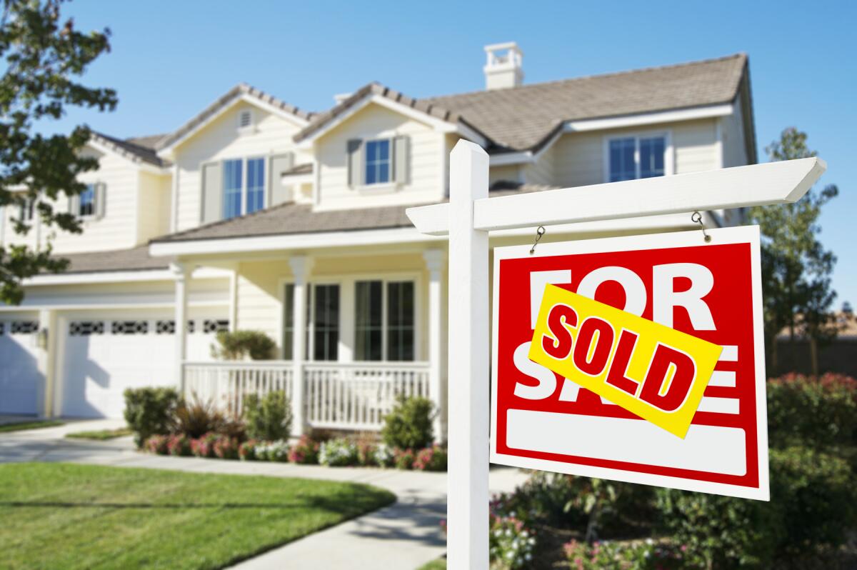 Tips for Selling Your Home Fast in Austin, Texas