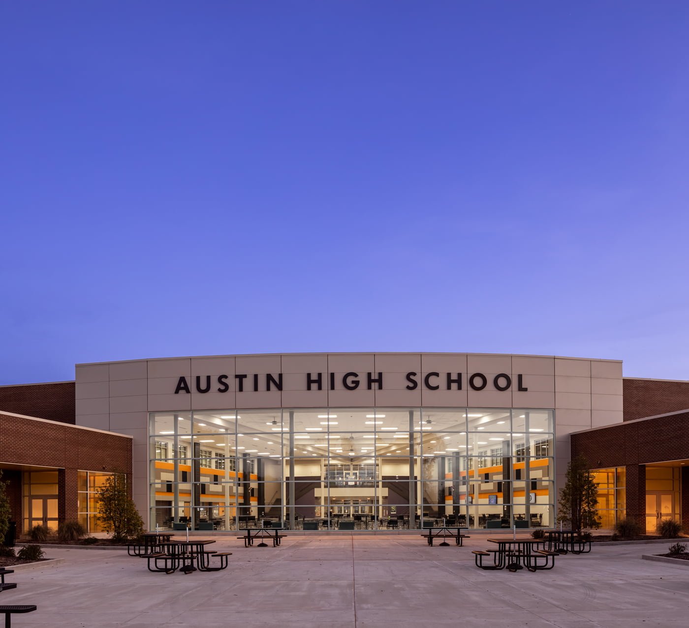 Austin’s Best Schools: How They Impact Property Values